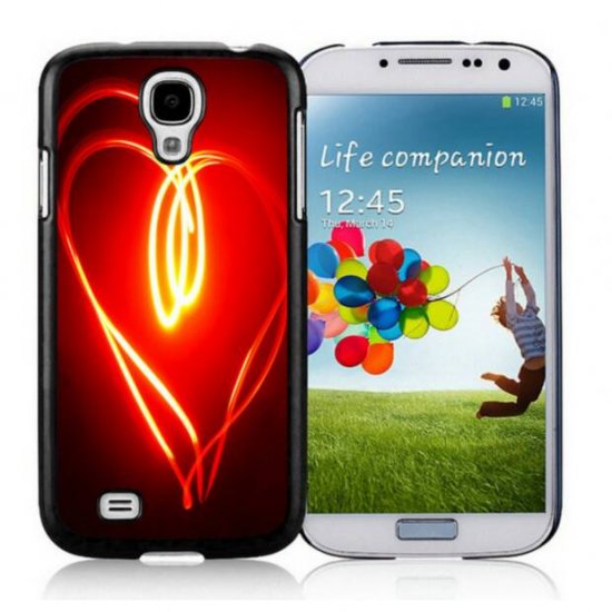 Valentine Love Samsung Galaxy S4 9500 Cases DIY | Coach Outlet Canada